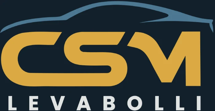 CSM Levabolli - Fabriano